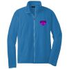 Microfleece Jacket Thumbnail
