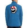 Microfleece Jacket Thumbnail