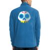 Microfleece Jacket Thumbnail