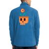 Microfleece Jacket Thumbnail