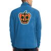 Microfleece Jacket Thumbnail
