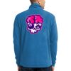 Microfleece Jacket Thumbnail
