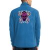 Microfleece Jacket Thumbnail