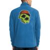 Microfleece Jacket Thumbnail