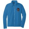 Microfleece Jacket Thumbnail