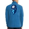 Microfleece Jacket Thumbnail