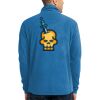 Microfleece Jacket Thumbnail