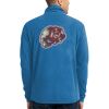 Microfleece Jacket Thumbnail
