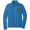 Microfleece Jacket Thumbnail