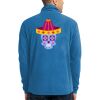Microfleece Jacket Thumbnail