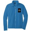 Microfleece Jacket Thumbnail