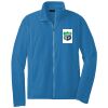 Microfleece Jacket Thumbnail