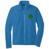 Microfleece Jacket Thumbnail