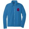 Microfleece Jacket Thumbnail