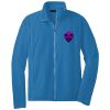 Microfleece Jacket Thumbnail