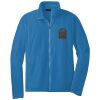 Microfleece Jacket Thumbnail