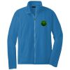 Microfleece Jacket Thumbnail