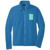 Microfleece Jacket Thumbnail