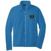 Microfleece Jacket Thumbnail