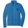 Microfleece Jacket Thumbnail
