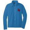 Microfleece Jacket Thumbnail