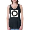 2408 Fine Jersey Tank Thumbnail