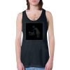 2408 Fine Jersey Tank Thumbnail