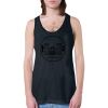 2408 Fine Jersey Tank Thumbnail