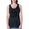 2408 Fine Jersey Tank Thumbnail