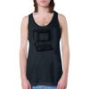 2408 Fine Jersey Tank Thumbnail