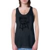 2408 Fine Jersey Tank Thumbnail