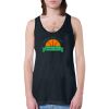 2408 Fine Jersey Tank Thumbnail