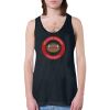 2408 Fine Jersey Tank Thumbnail