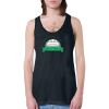 2408 Fine Jersey Tank Thumbnail