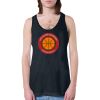 2408 Fine Jersey Tank Thumbnail