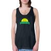 2408 Fine Jersey Tank Thumbnail