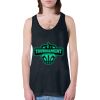 2408 Fine Jersey Tank Thumbnail
