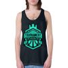 2408 Fine Jersey Tank Thumbnail