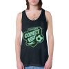 2408 Fine Jersey Tank Thumbnail