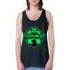 2408 Fine Jersey Tank Thumbnail