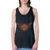 2408 Fine Jersey Tank Thumbnail