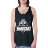 2408 Fine Jersey Tank Thumbnail