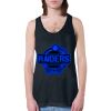 2408 Fine Jersey Tank Thumbnail