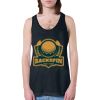 2408 Fine Jersey Tank Thumbnail