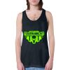 2408 Fine Jersey Tank Thumbnail