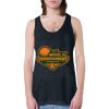2408 Fine Jersey Tank Thumbnail