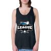 2408 Fine Jersey Tank Thumbnail