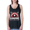 2408 Fine Jersey Tank Thumbnail