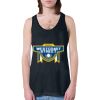 2408 Fine Jersey Tank Thumbnail