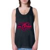 2408 Fine Jersey Tank Thumbnail